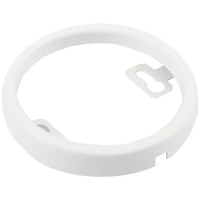 Kundfavorit Distansring